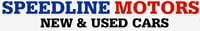 Speedline Motors's Logo