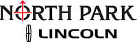 North Park Lincoln's Logo