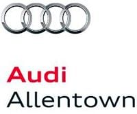 Audi Allentown(Ciocca)'s Logo