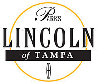 Parks Lincoln of Tampa's Logo