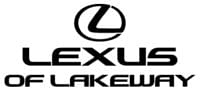 Lexus of Lakeway's Logo