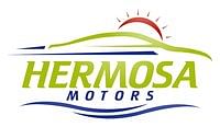 Hermosa Motors's Logo