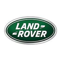 Land Rover Northfield's Logo