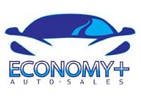 Economy Plus Auto Sales's Logo