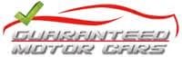 Guaranteed Motor Cars's Logo