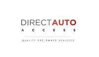 Direct Auto Access's Logo