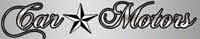 Car Star Motors's Logo