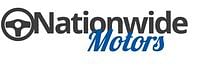 Nationwide Motors's Logo