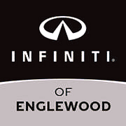 INFINITI of Englewood's Logo