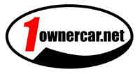 1 Owner Car's Logo