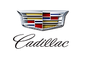 AutoNation Cadillac Port Richey's Logo