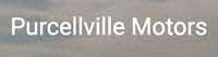 Purcellville Motors, Inc.'s Logo
