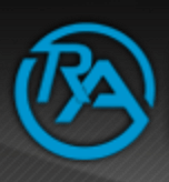 Rockland Auto Brokers's Logo