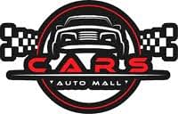 Cars Auto Mall's Logo