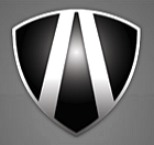 Blaylock Automotive Group's Logo