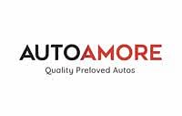 Autoamore's Logo
