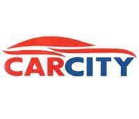 Car City Inc - La Crescenta's Logo