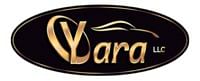 Yara Motors's Logo