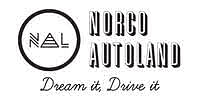 Norco Autoland's Logo