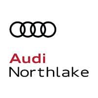 Audi Northlake's Logo