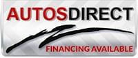 Autos Direct of Fredericksburg's Logo