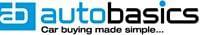 Autobasics's Logo