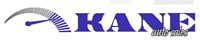 Kane Auto Sales's Logo