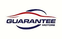 Guarantee Motors's Logo