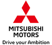 Westgate Mitsubishi's Logo