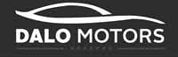 Dalo Motors's Logo