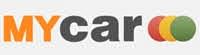 My Car's Logo