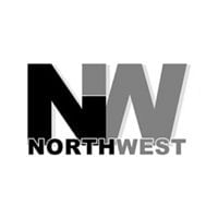 Northwest Chevrolet of Bellingham's Logo