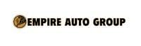 Aren Auto Group's Logo