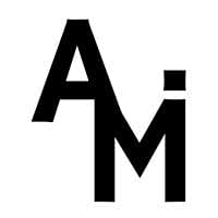 Ariana Motors Inc's Logo