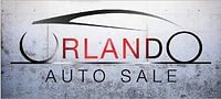Orlando Auto Sale's Logo