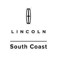 Lincoln South Coast's Logo
