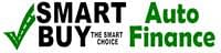 Smart Buy Auto Finance's Logo