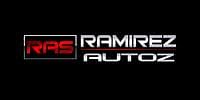 Ramirez Autoz, Inc's Logo