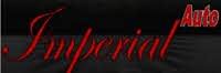 Imperial Highline's Logo