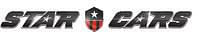 Star Cars's Logo