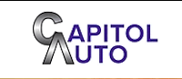 Capitol Auto of Smithfield, Inc.'s Logo