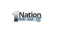 One Nation Auto Sale, LLC's Logo