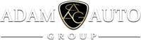 Adam's Auto Group's Logo