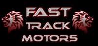 Fast Track Motors's Logo