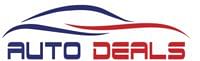 Auto Deals's Logo