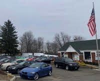 Direct Auto Sales and Leasing's Logo