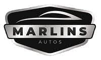 Marlins Autos's Logo