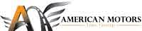 American Motors's Logo