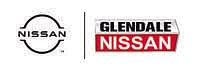 Glendale Nissan's Logo
