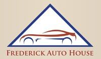 Frederick Auto House's Logo